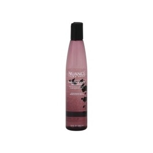 Nuance Salma Hayek Quinoa Smooth & Shine Shampoo