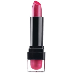 Nuance Salma Hayek Color Vibrance Lipstick Passion Pink