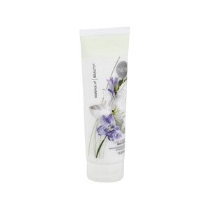 Essence of Beauty Lilies & Freesia Body Lotion