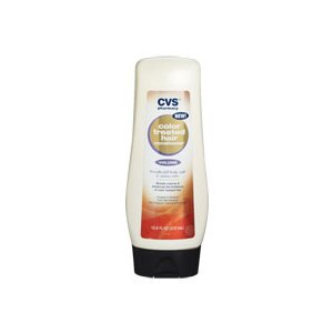 CVS Color Treated Hair Conditioner Volume
