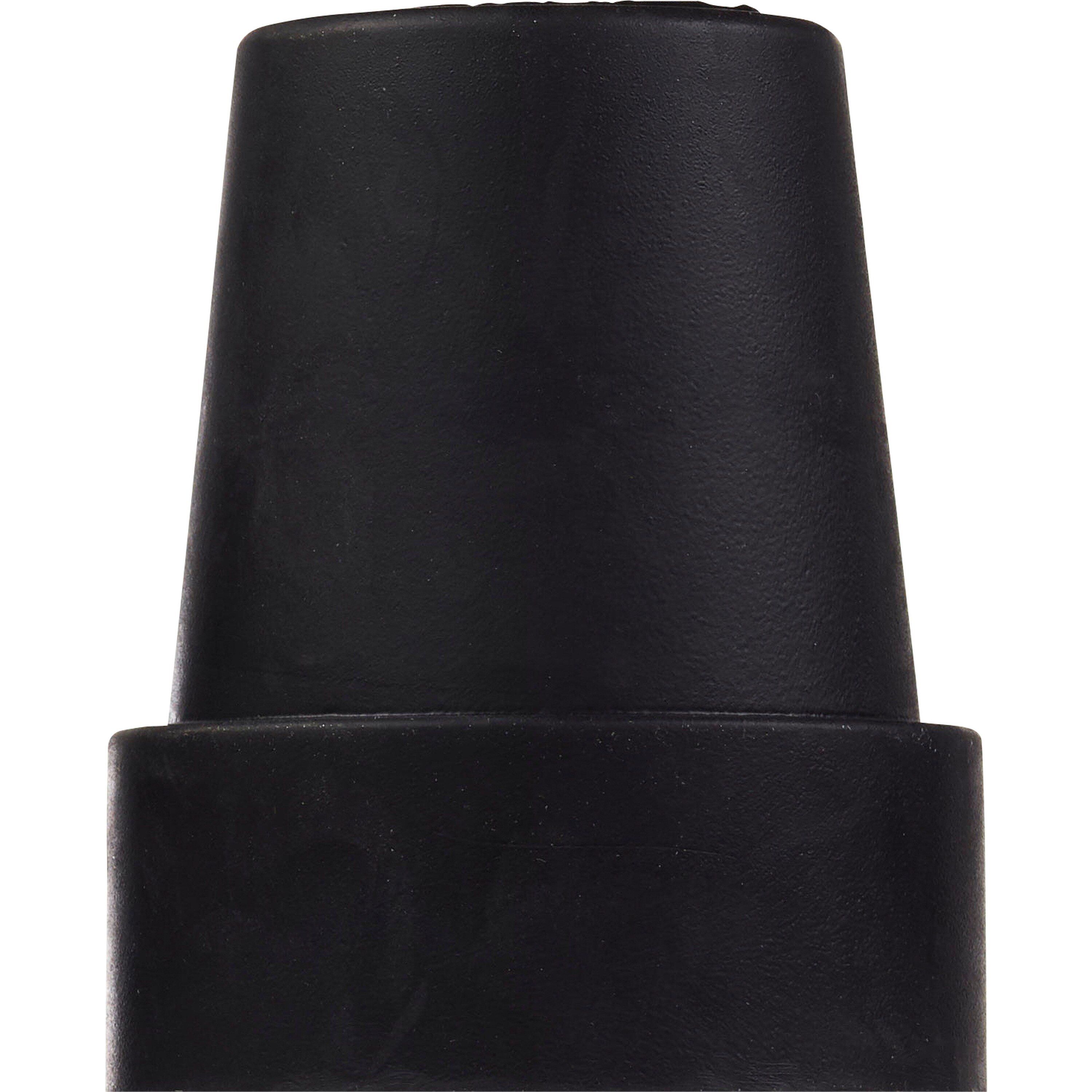CVS Cane Tip 3/4 Inch