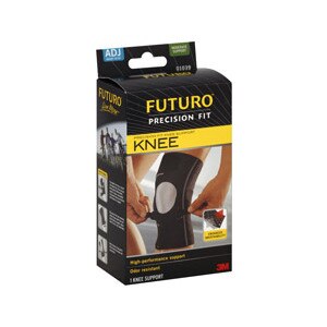 Futuro Adjust to Fit Knee Support