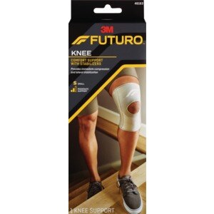 Futuro Stabilizing Knee Support Small