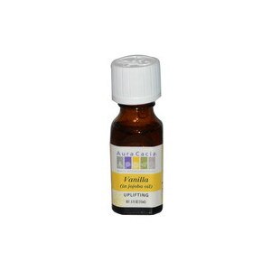 jojoba oil at cvs manual guide example 2018