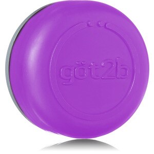 Got2b Playful Texture Creme Pomade