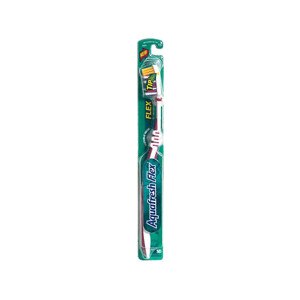 Aquafresh Interdental Toothbrush Soft 15