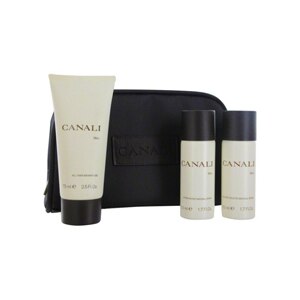 Canali by Canali Gift Set