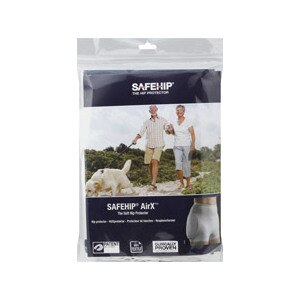 Safehip AirX Unisex Hip Protector Small