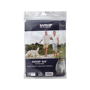 Safehip AirX Unisex Hip Protector Large