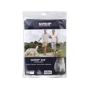 Safehip AirX Unisex Hip Protector X-Large
