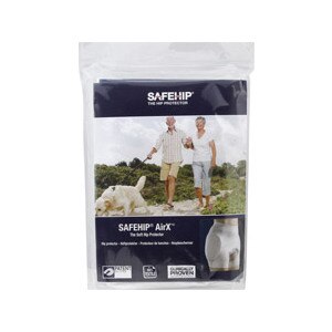 Safehip AirX Open Hip Protector Medium