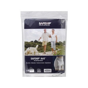 Safehip AirX Open Hip Protector X-Large