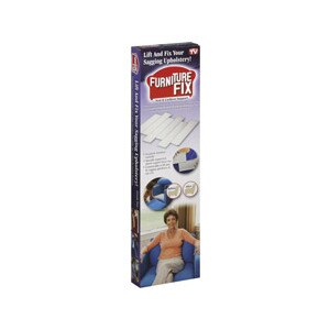 Furniture Fix Seat & Cushion Support