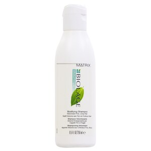 Matrix Biolage Bodifying Shampoo