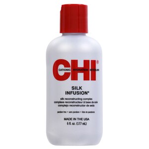 CHI Silk Infusion