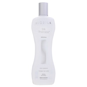 Biosilk Silk Therapy Oil