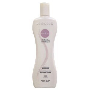 Biosilk Thickening Conditioner