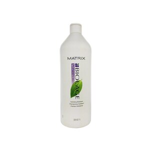 Matrix Biolage Hydrating Shampoo