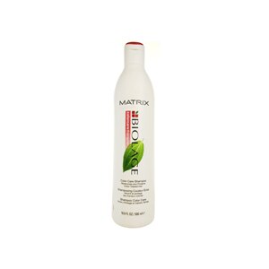 Matrix Biolage Color Care Shampoo