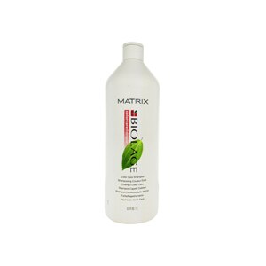 Matrix Biolage Color Care Shampoo