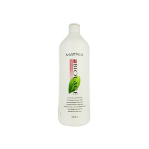 Matrix Biolage Color Care Conditioner