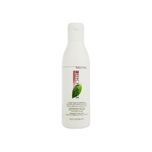 Matrix Biolage Color Care Conditioner
