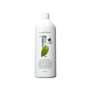 Matrix Biolage Cooling Mint Conditioner