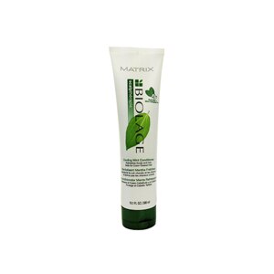 Matrix Biolage Cooling Mint Conditioner