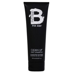Tigi Men Clean Up Daily Shampoo