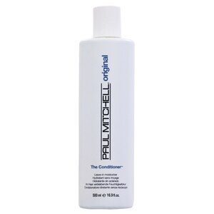 Paul Mitchell The Conditioner