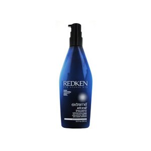 Redken Extreme Anti-Snap