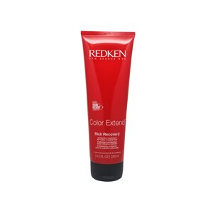 Redken Color Extend Rich Recovery