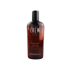 American Crew Light Hold Styling Gel