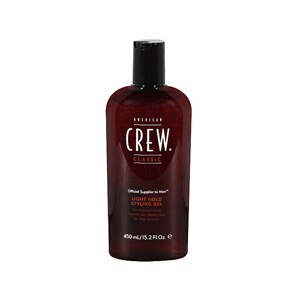 American Crew Light Hold Styling Gel