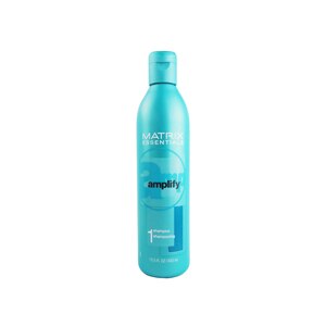 Matrix Amplify Volumizing System Shampoo