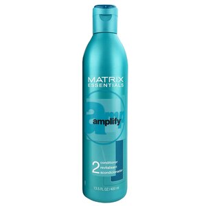 Matrix Amplify Volumizing System Conditioner