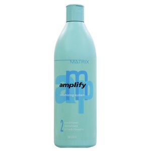 Matrix Amplify Volumizing System Conditioner