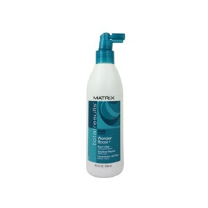 Matrix Amplify Volumizing System Root Lifter
