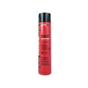 Big Sexy Hair Big Volume Conditioner