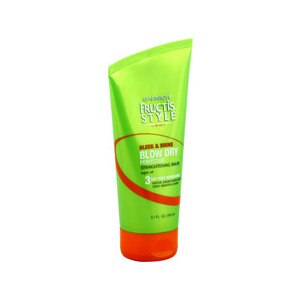 Garnier Sleek & Style Blow Dry Perfector Straightening Balm