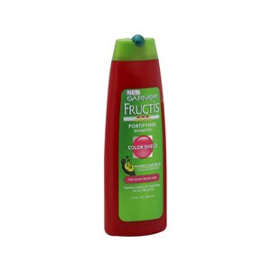 Garnier Fructis Color Shield Shampoo