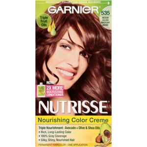 La ortiga y el aceite de bardana de la caída de los cabello