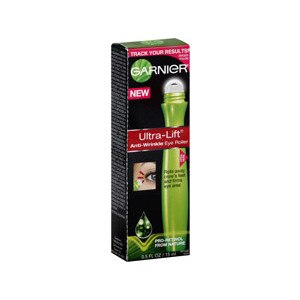 Garnier Ultra-Lift Anti-Wrinkle Eye Roller