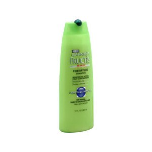 Garnier Fructis Length & Strength Shampoo