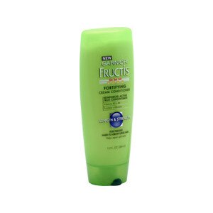 Garnier Fructis Length & Strength Cream Conditionerr