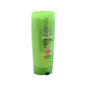 Garnier Fructis Sleek & Shine Conditioner