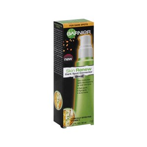 Garnier Skin Renew - Corrector de manchas oscuras de grado clínico