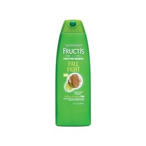 Garnier Fructis Fall Fight Shampoo
