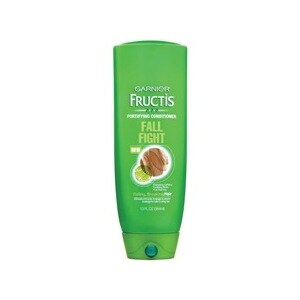 Garnier Fructis Fall Fight Conditioner