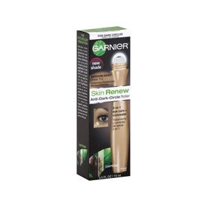 Garnier Skin Renew Anti-Dark Circle Roller